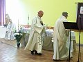 Messe 06 juin (76)